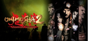 Onimusha 2: Samurai's Destiny - Pre-Purchase