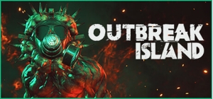 Outbreak Island
