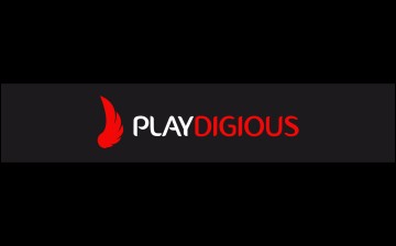 What is Playdigious?