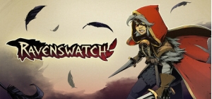 Ravenswatch - Mercenaries Skin Pack