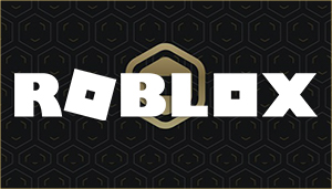 Roblox 50 USD (United States)