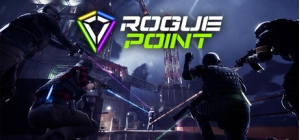 Rogue Point