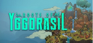 Roots of Yggdrasil