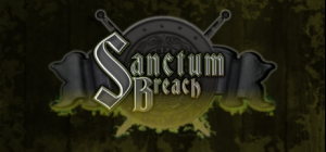 Sanctum Breach