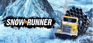 SnowRunner