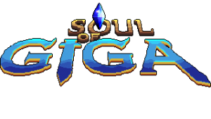 Soul of Giga