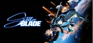 Stellar Blade™ - Pre-Order