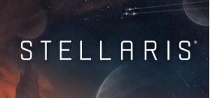 Stellaris: Starter Edition