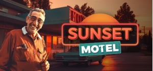 Sunset Motel