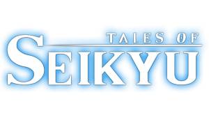 Tales of Seikyu - Early Access