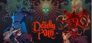 The Deadly Path