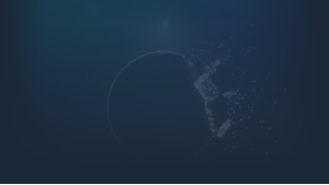 The EVERSPACE™ 2 Official Soundtrack