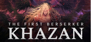The First Berserker: Khazan (Deluxe)