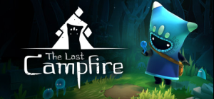 The Last Campfire (Steam)