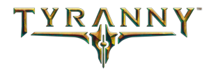 Tyranny - Standard Edition