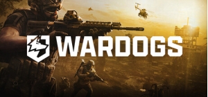 WARDOGS