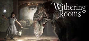 Withering Rooms