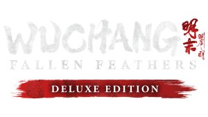 WUCHANG: Fallen Feathers Deluxe Edition 